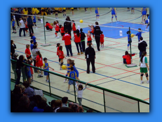 minivolley_2013_Gerenzano (87).jpg